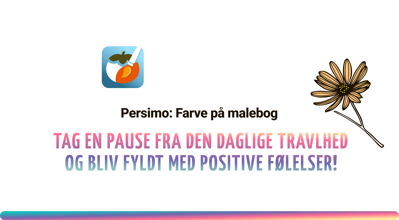 Download persimo farvelægning bog