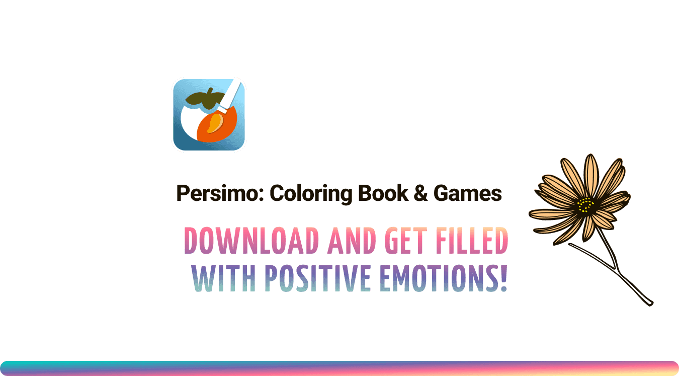 Download Persimo Coloring Book