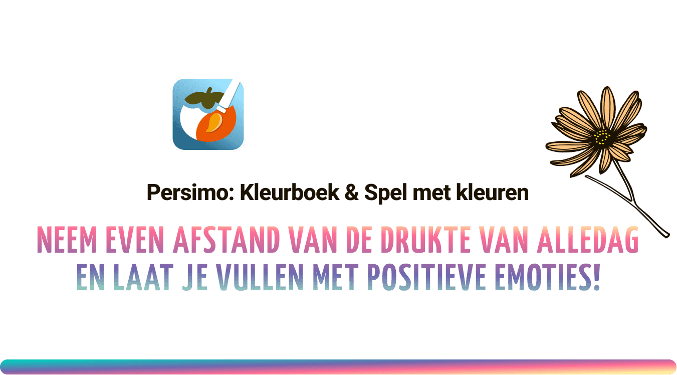 Download Persimo kleurboek
