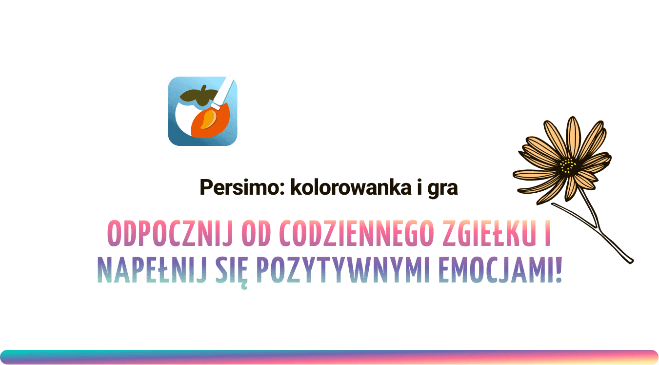 Pobierz kolorowanki persimo