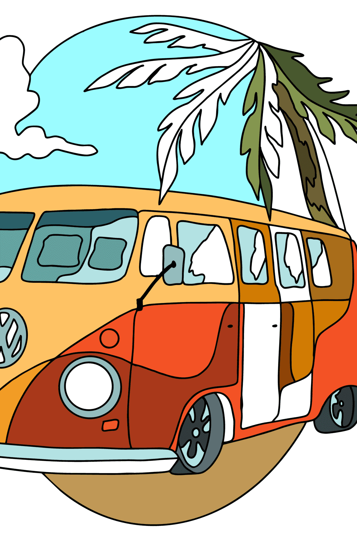 jeep-car-cars-coloring-pages-for-adults-online-and-printable