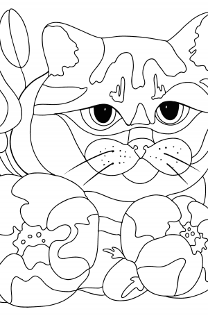 People coloring pages for Adults ♥ Online, and Print for Free!