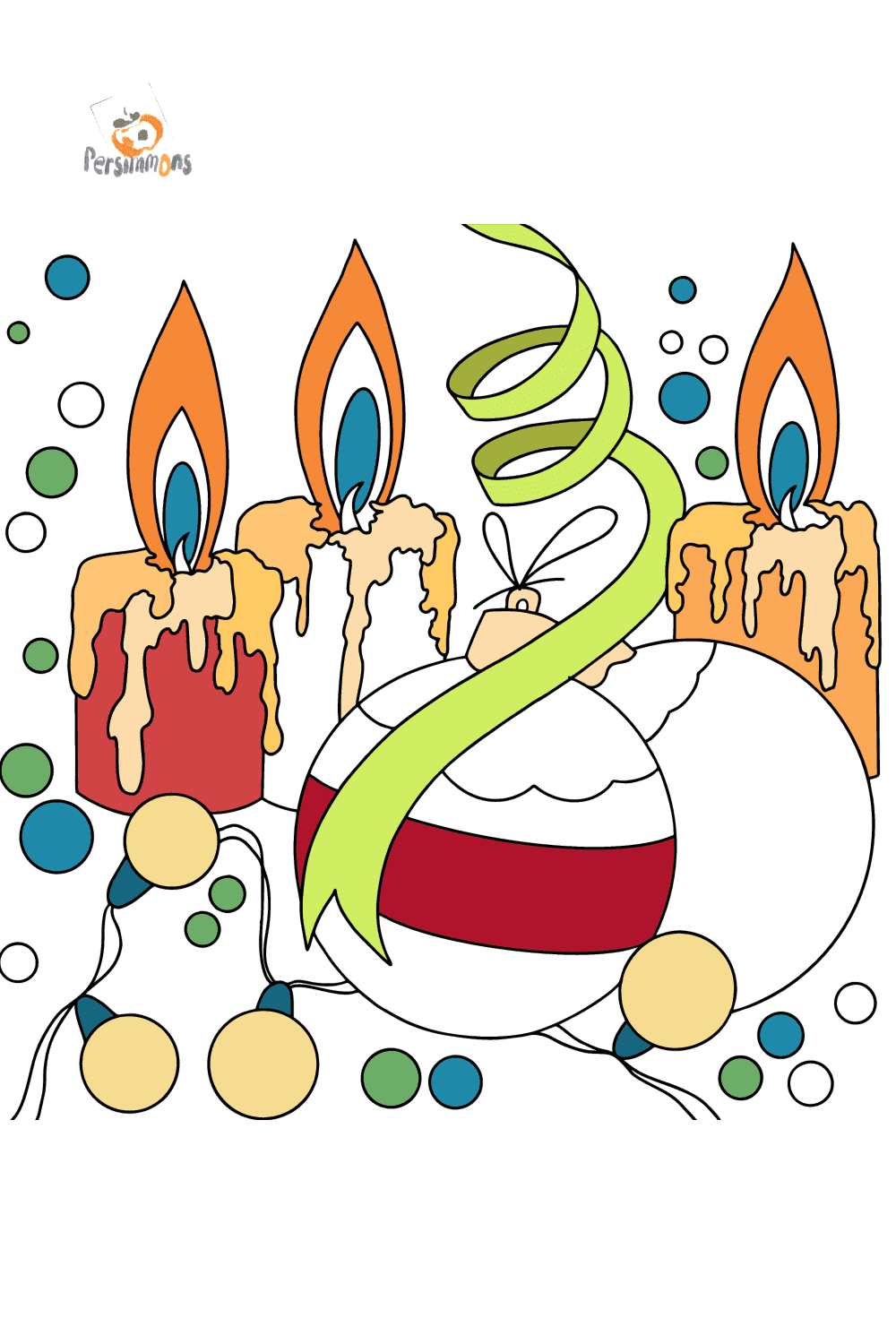 magic-christmas-christmas-coloring-pages-online-and-printable