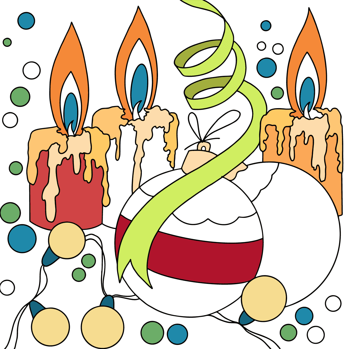 magic-christmas-christmas-coloring-pages-online-and-printable