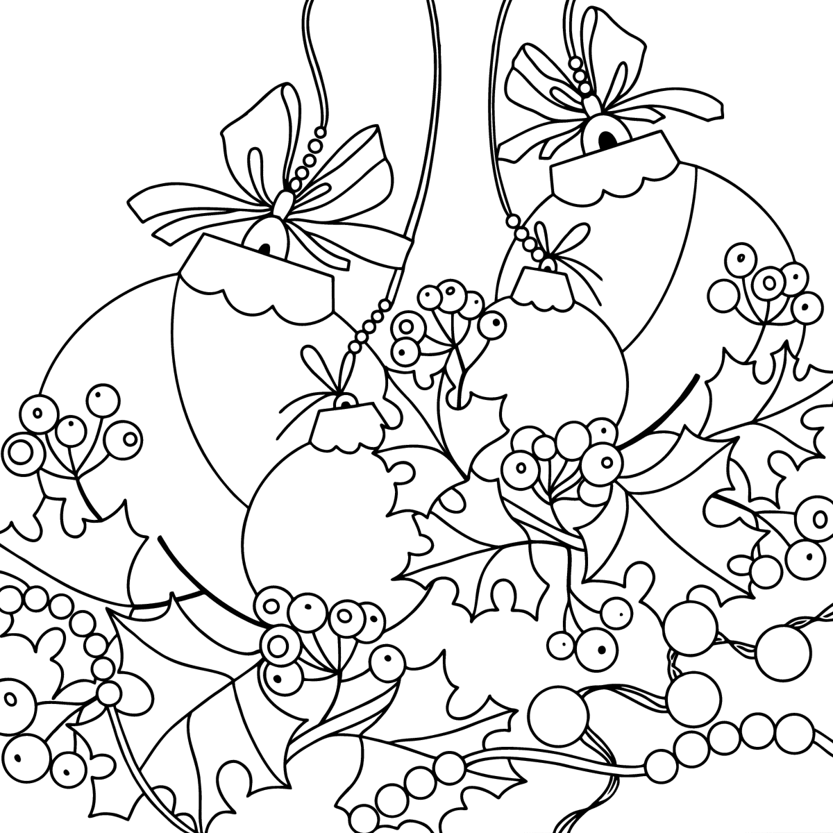 christmas-decorations-christmas-coloring-pages-online-and-printable