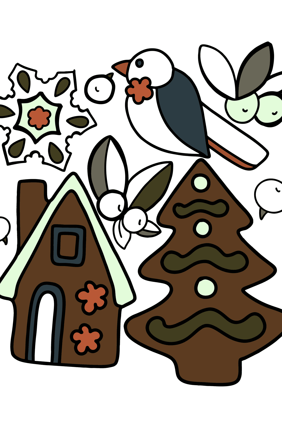 magic-christmas-christmas-coloring-pages-online-and-printable