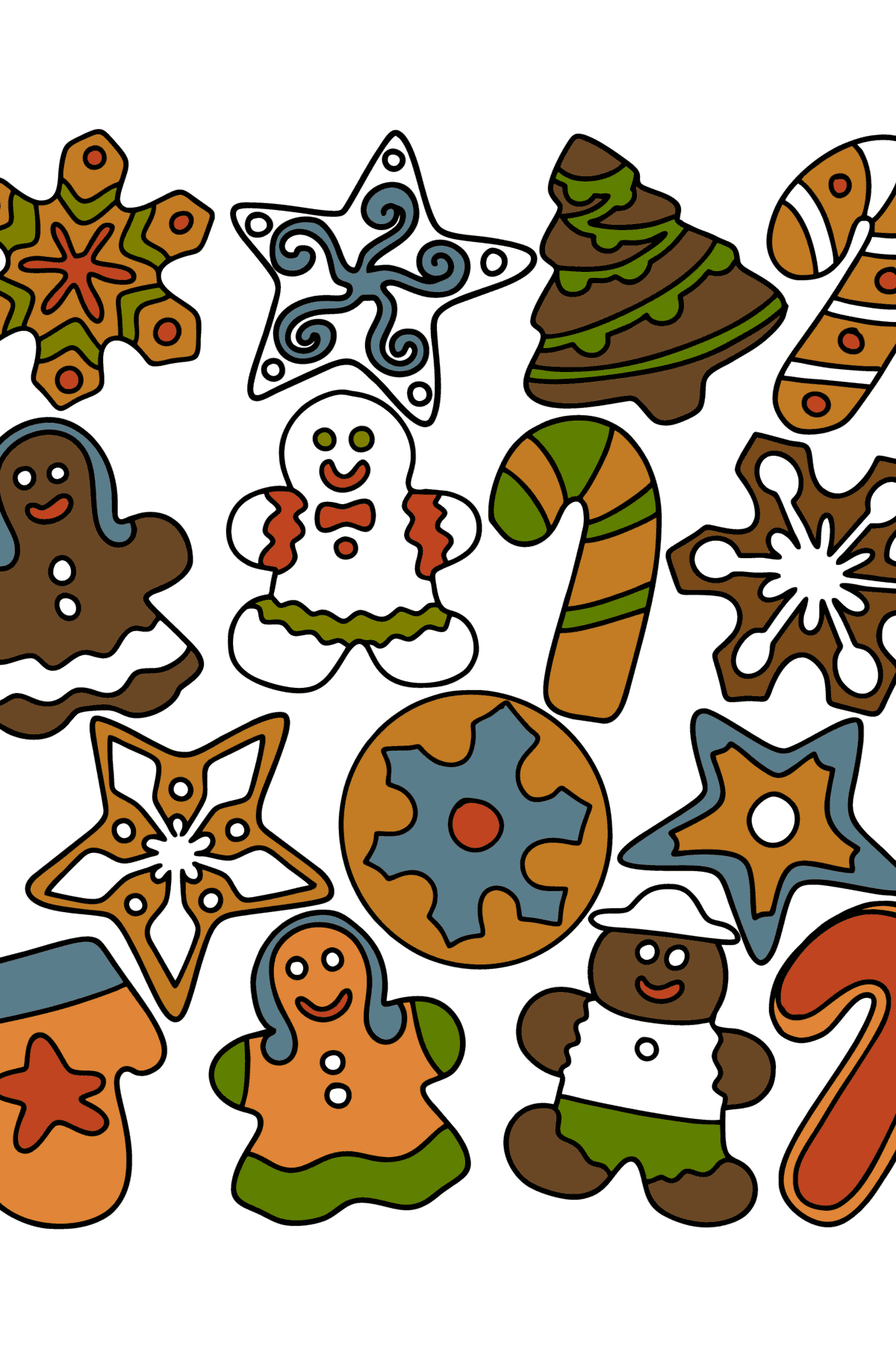 snow-patterns-christmas-coloring-pages-online-and-printable