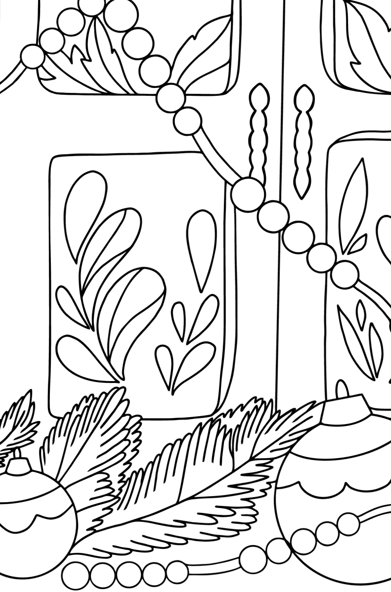 People coloring pages for Adults ♥ Online, and Print for Free!