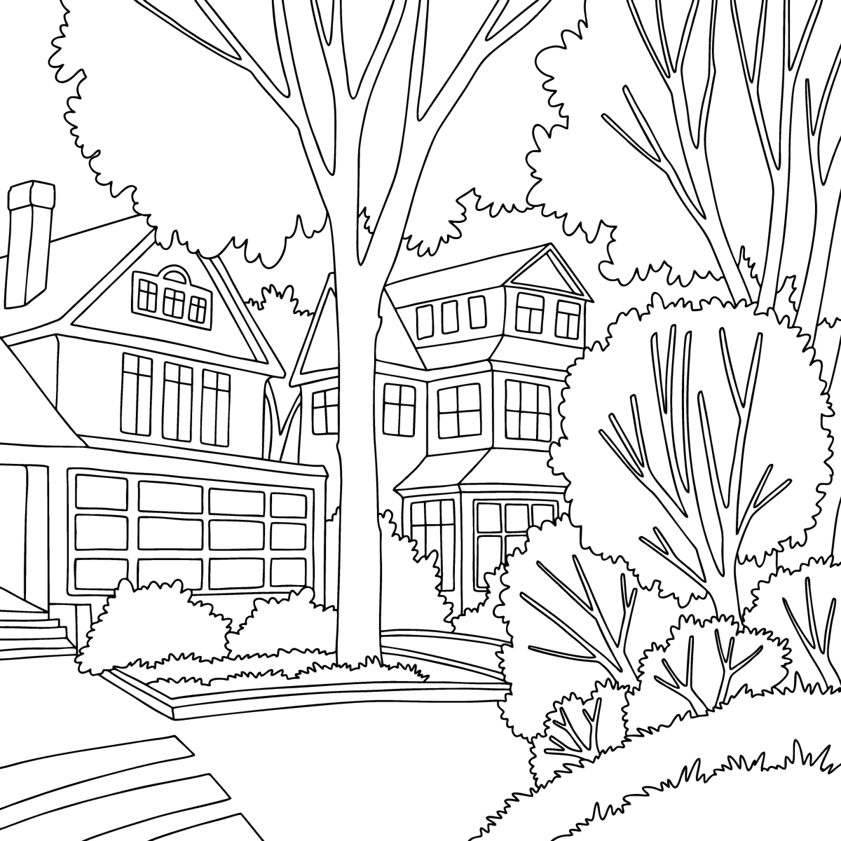 city-in-pennsylvania-coloring-page-coloring-for-adults