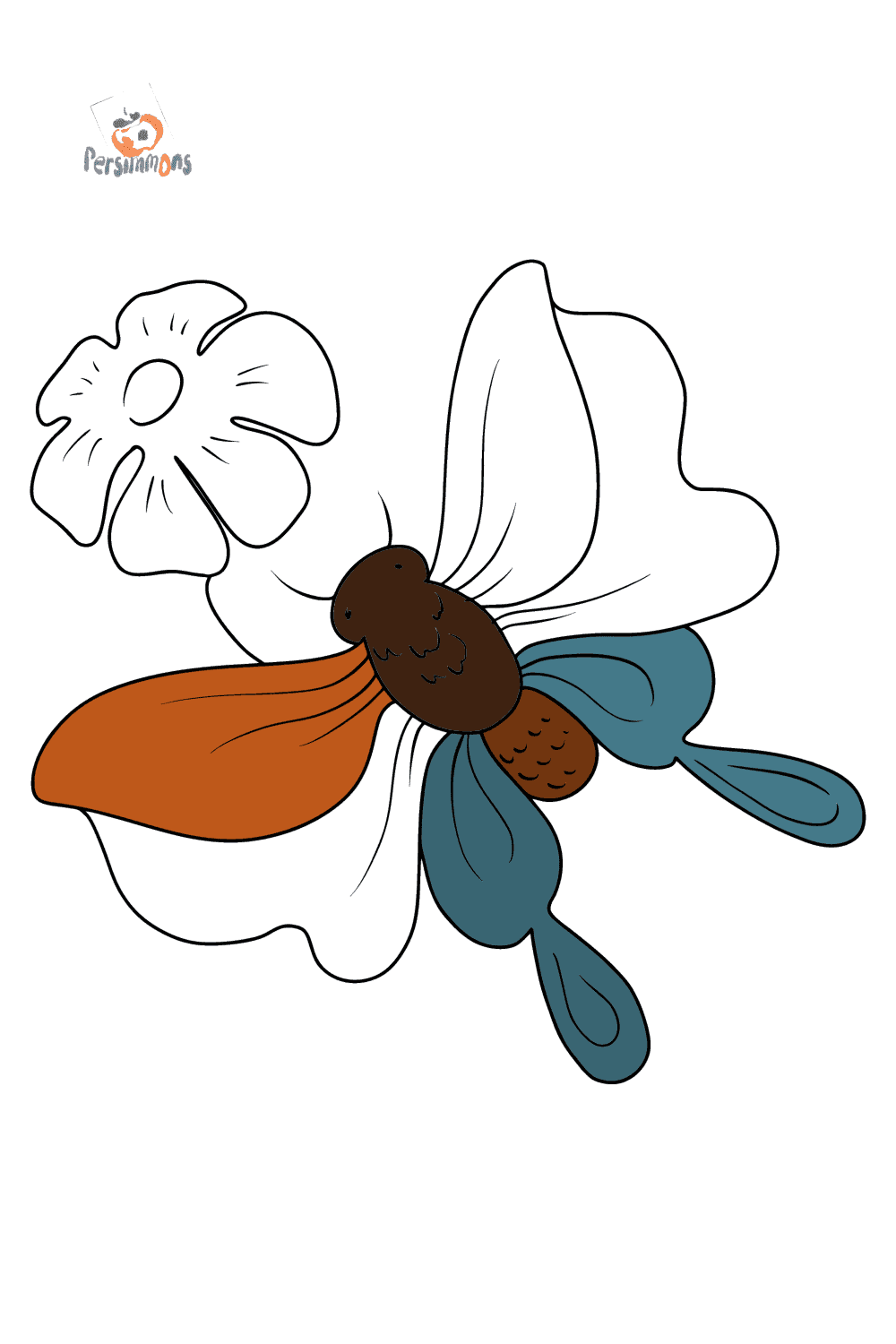 coloring-page-butterfly-for-kids-play-online-for-free