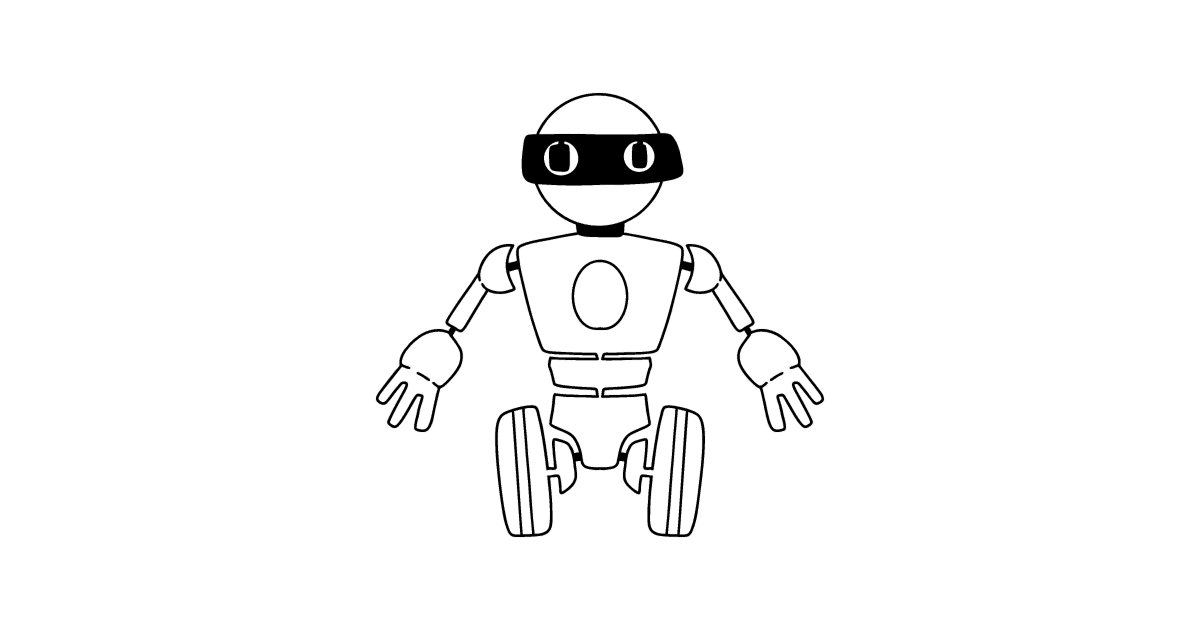 Робот мультяшный. Картинки мультяшного робота. Раскраска "роботы", а5. Мультяшный кот робот раскраска.