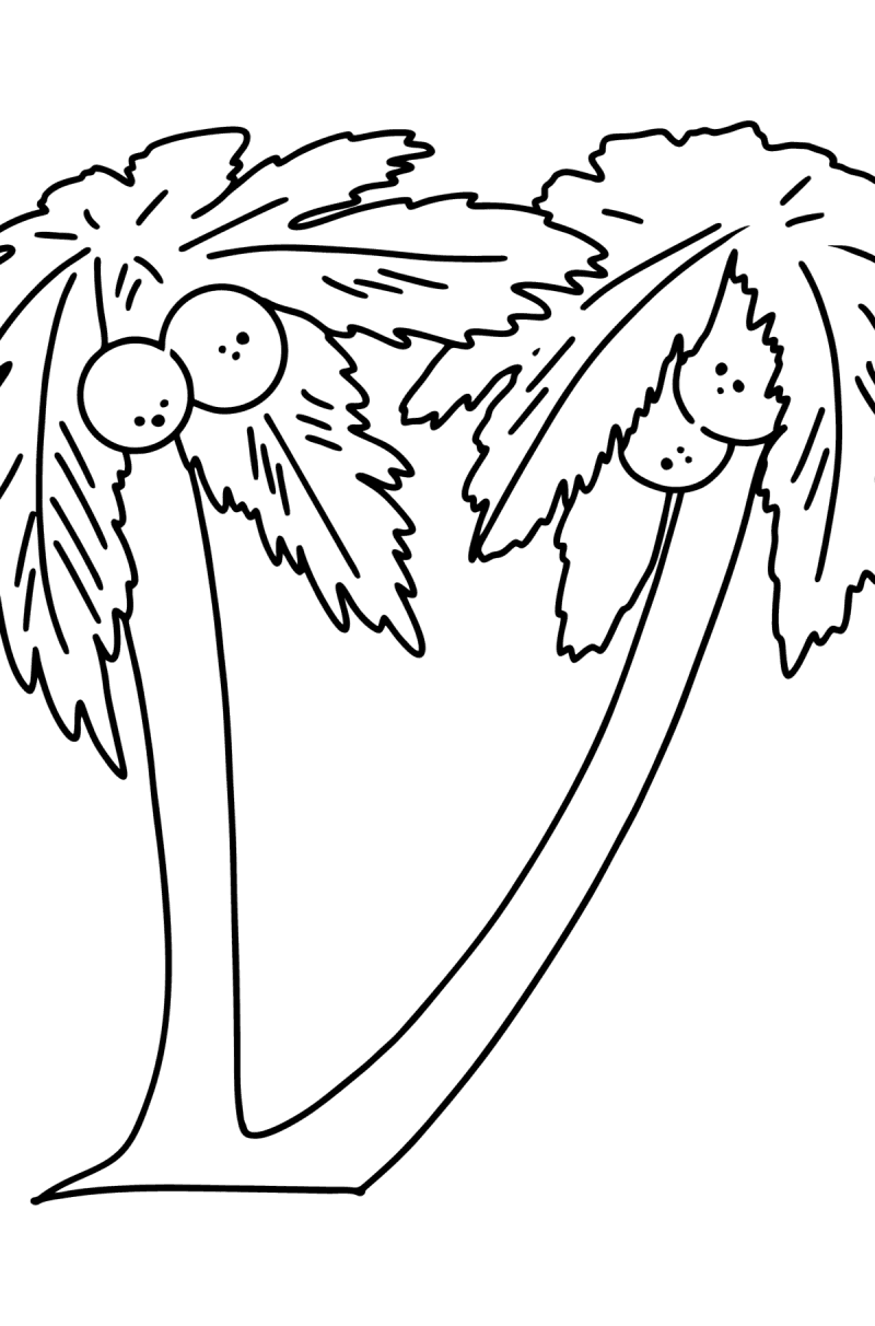 Coloring pages for Kids - Play online for Free & Fun