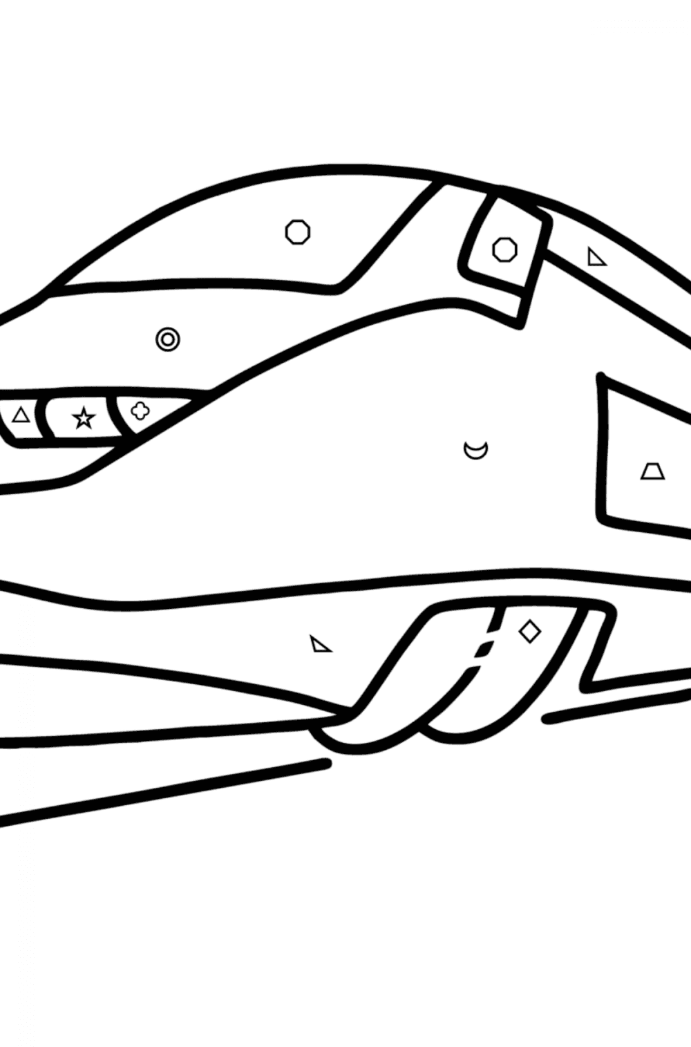 coloring-page-train-for-kids-play-online-for-free