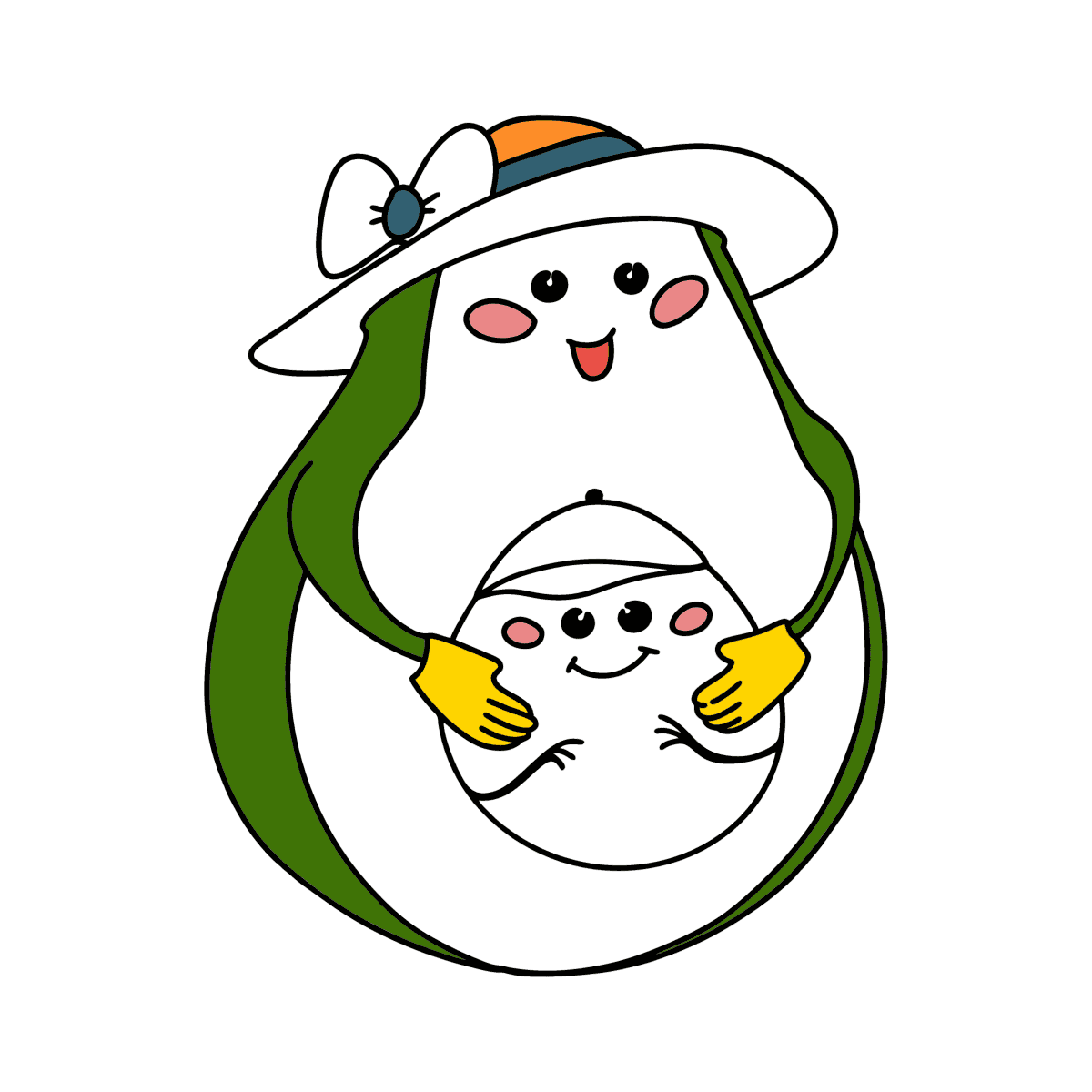NUOVO