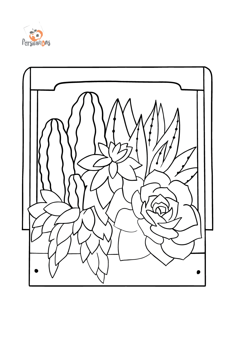 Stick And Stone Coloring Pages Coloring Pages stick-and-stone-coloring-pages-coloring-pages