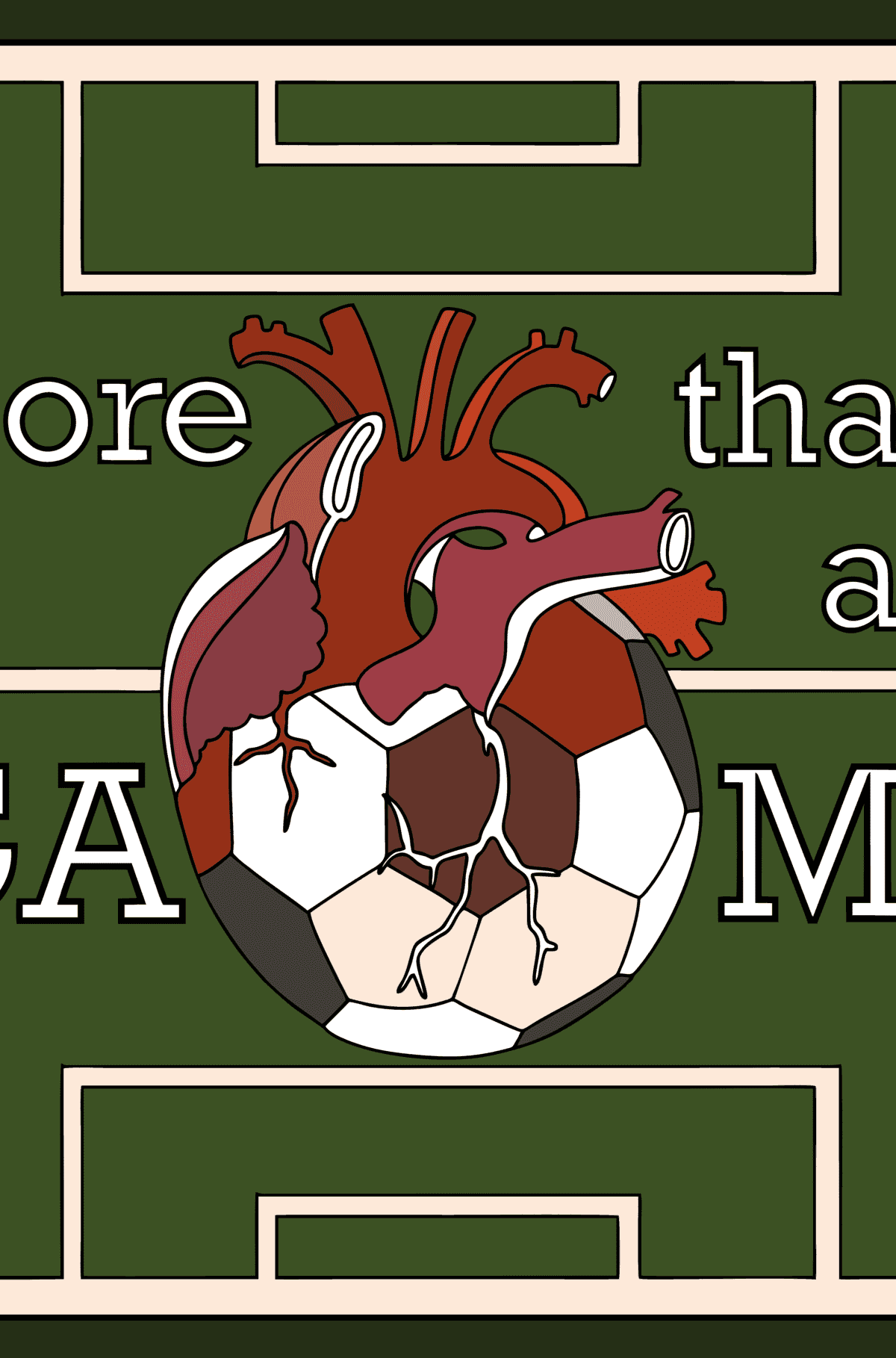 Mewarnai gambar Lebih dari satu game - buku mewarnai untuk orang dewasa