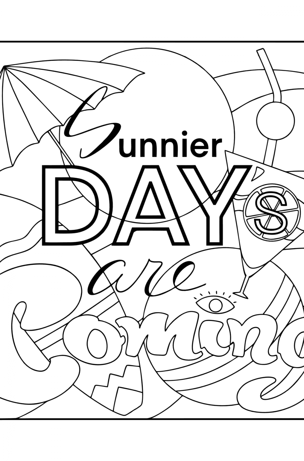 Inspirational Quotes Coloring Pages For Adults Online Or Printable inspirational-quotes-coloring-pages-for-adults-online-or-printable