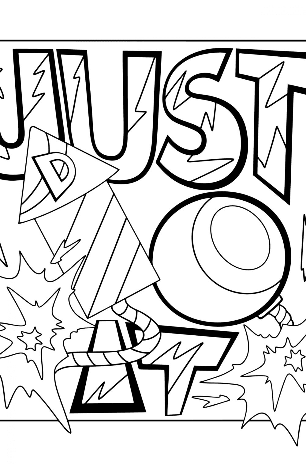 Inspirational Quotes Coloring Pages For Adults Online Or Printable inspirational-quotes-coloring-pages-for-adults-online-or-printable