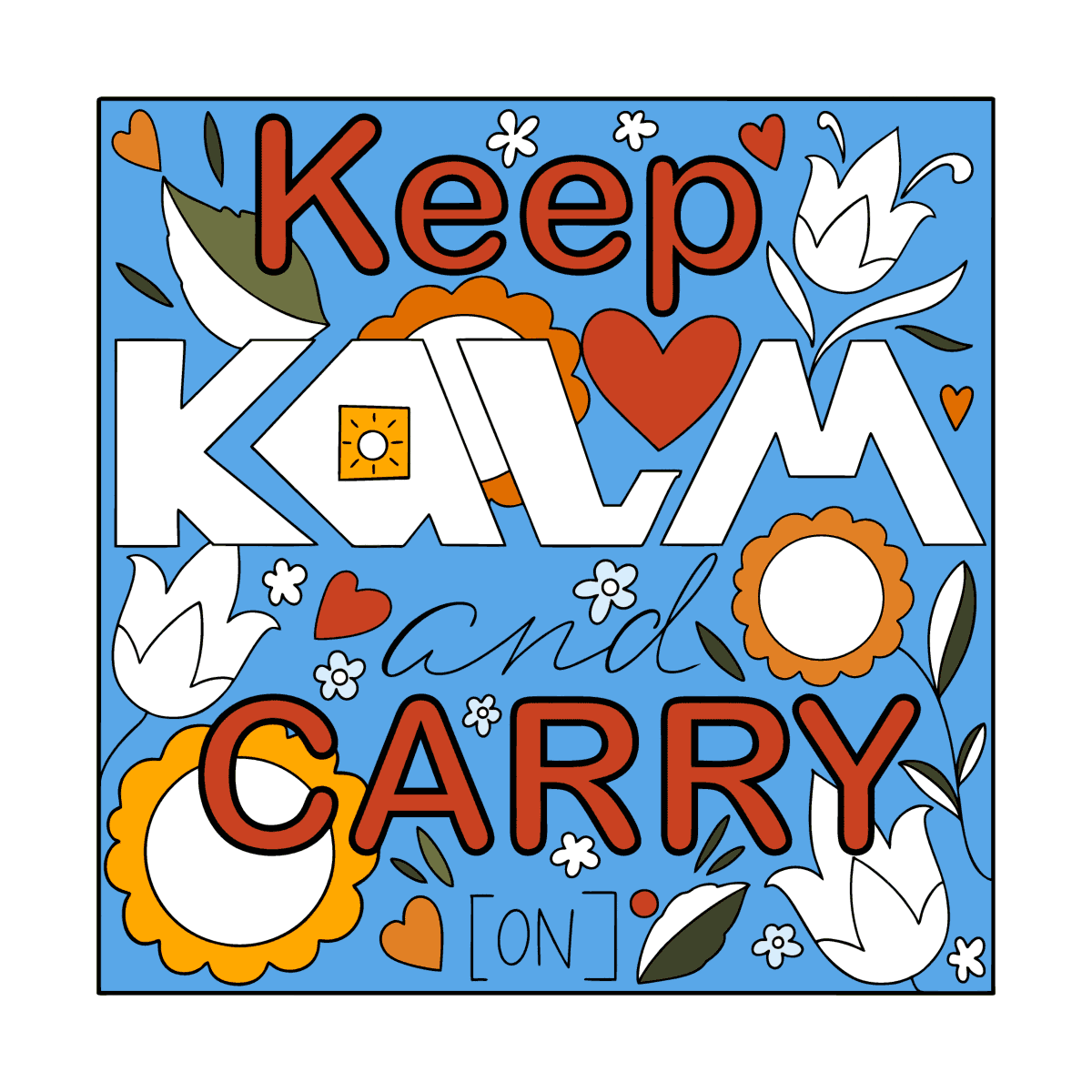 keep-calm-and-carry-on-coloring-page-coloring-for-adults