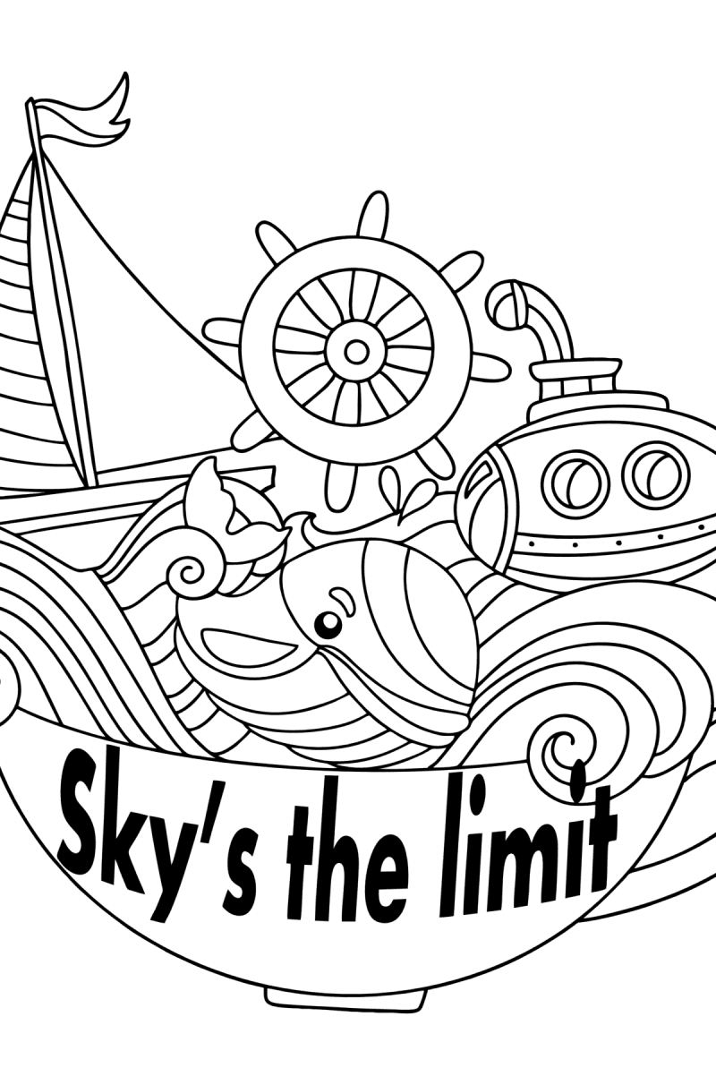 inspirational-quotes-coloring-pages-for-adults-online-or-printable