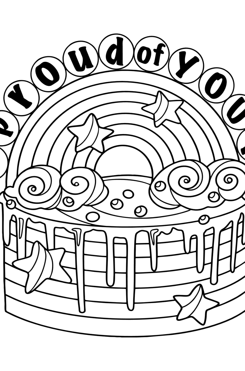 inspirational-quotes-coloring-pages-for-adults-online-or-printable