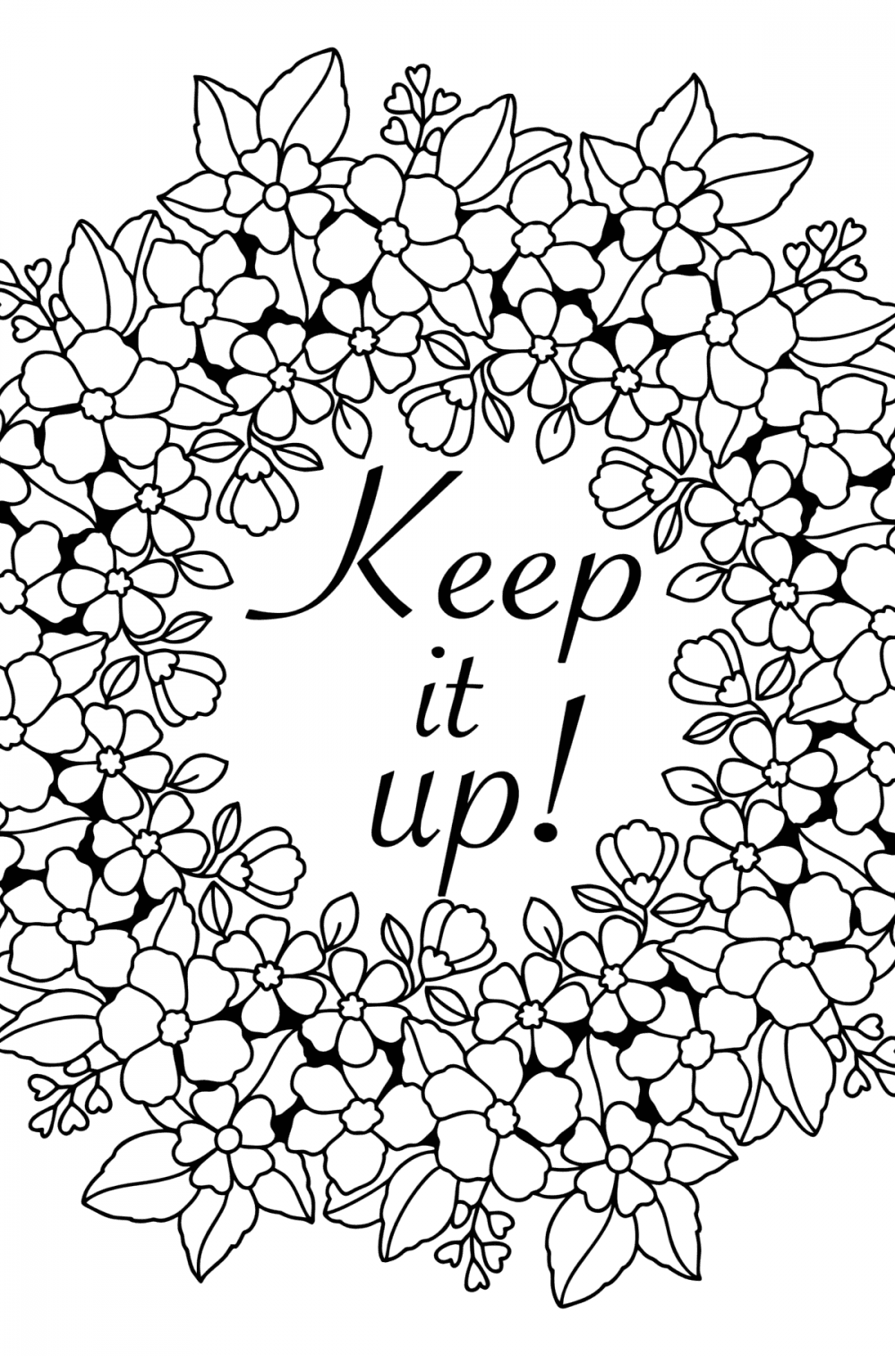 inspirational-quotes-coloring-pages-for-adults-online-or-printable