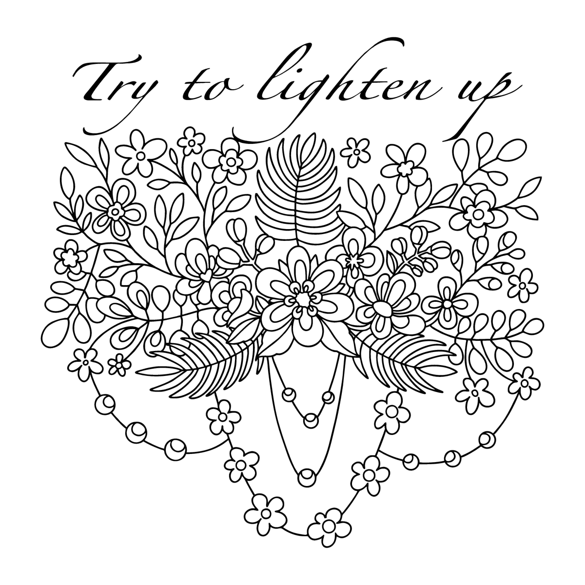 inspirational-quotes-coloring-pages-for-adults-online-or-printable