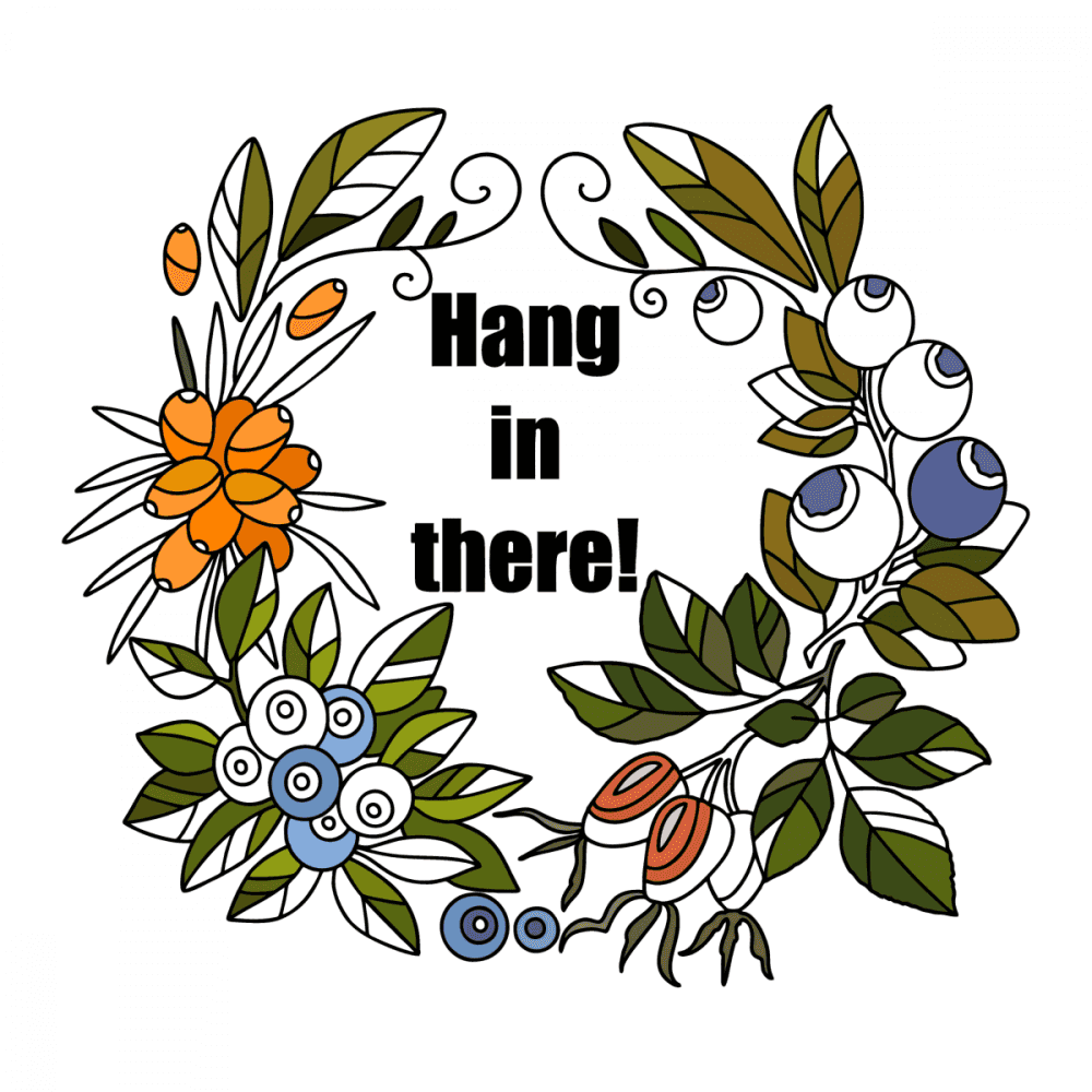 inspirational-quotes-coloring-pages-for-adults-online-or-printable