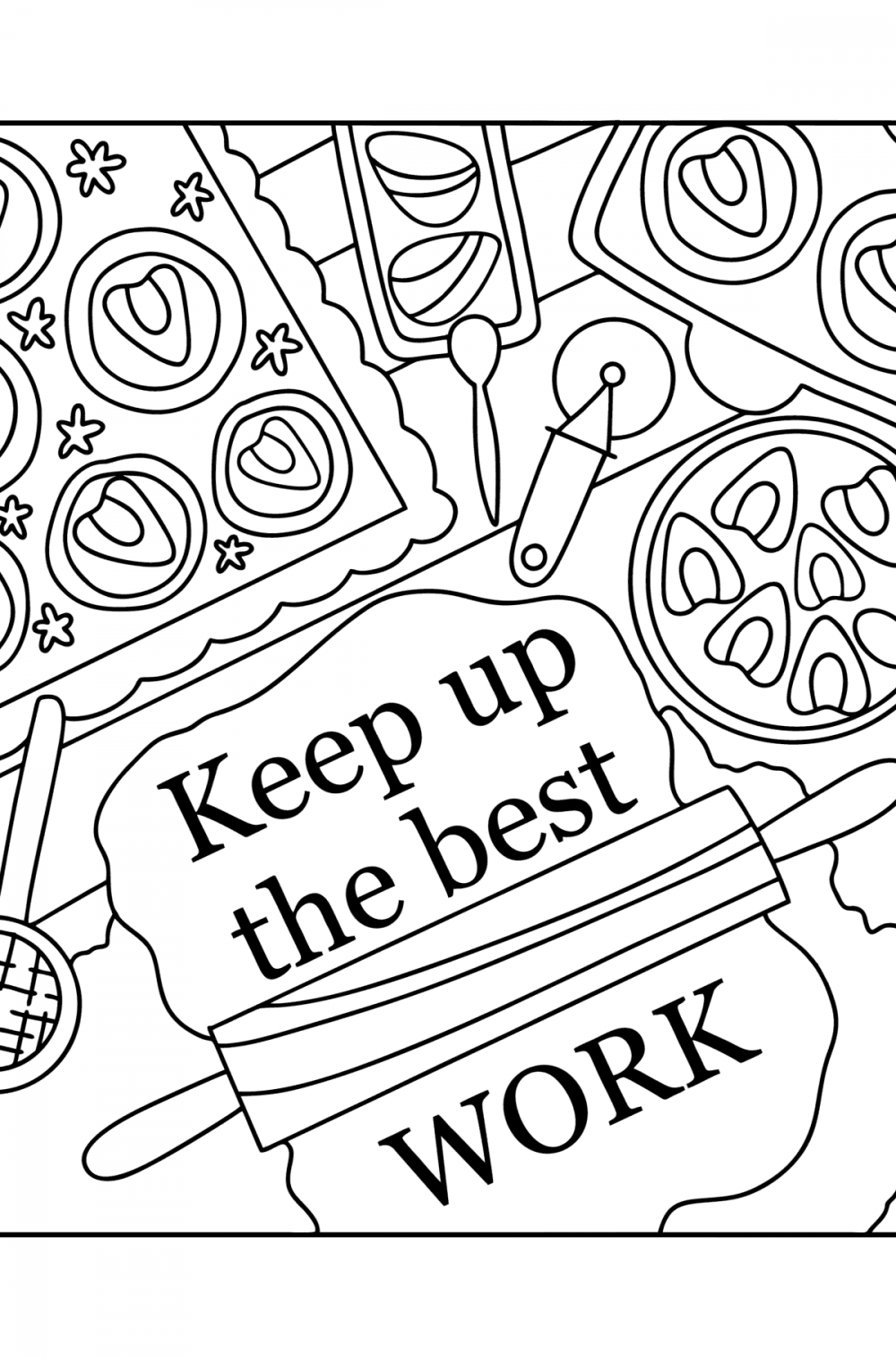 Inspirational Quotes Coloring Pages For Adults Online Or Printable inspirational-quotes-coloring-pages-for-adults-online-or-printable