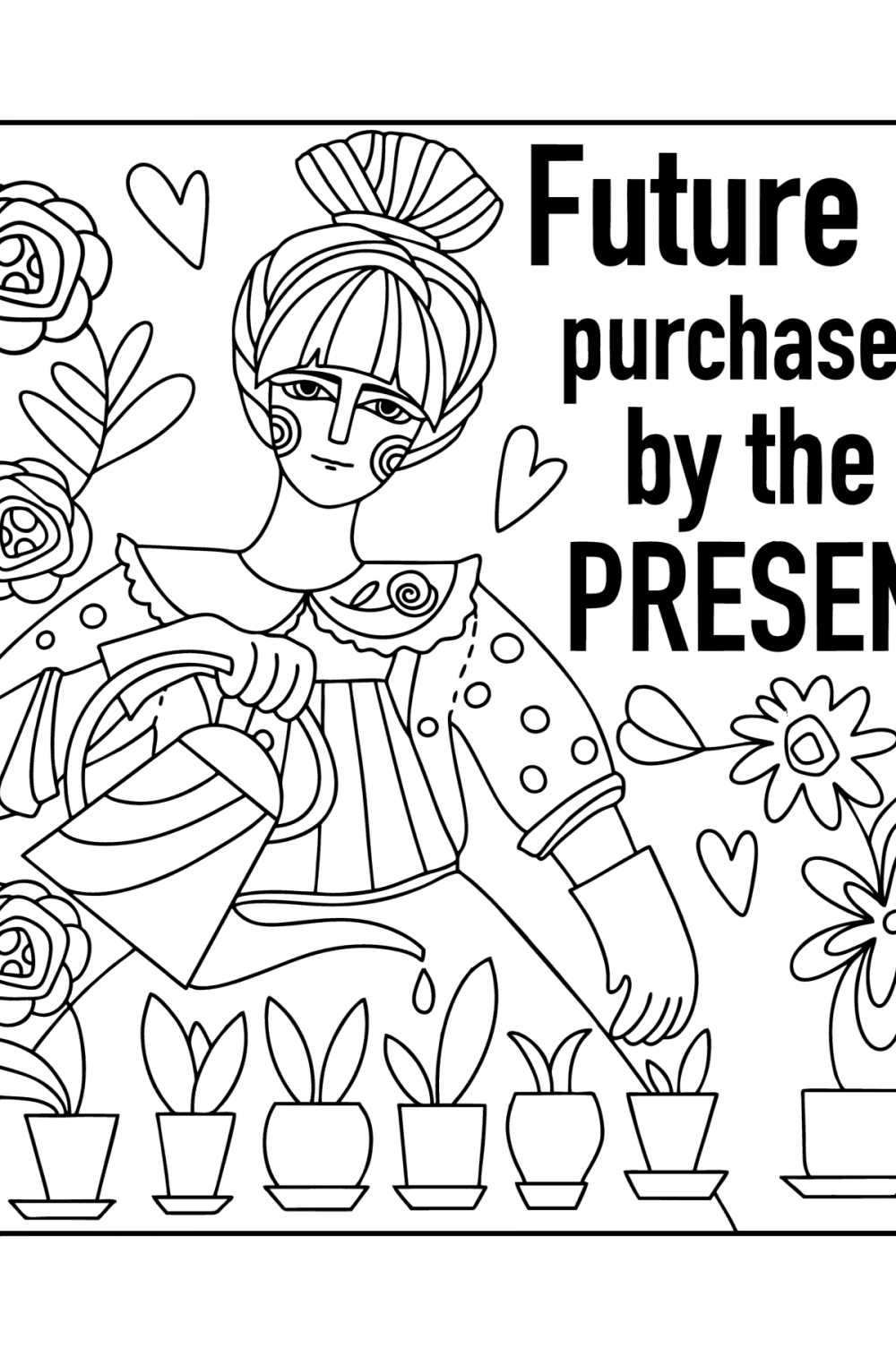 inspirational-quotes-coloring-pages-for-adults-online-or-printable