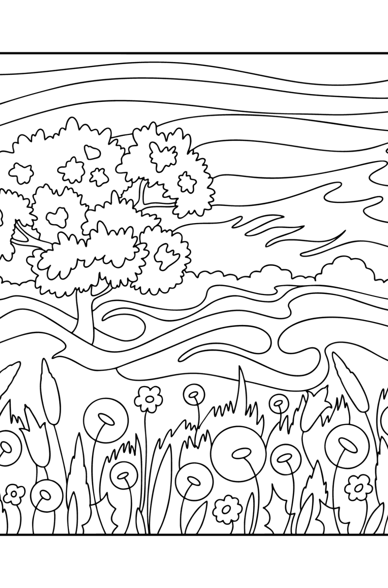 People coloring pages for Adults ♥ Online, and Print for Free!