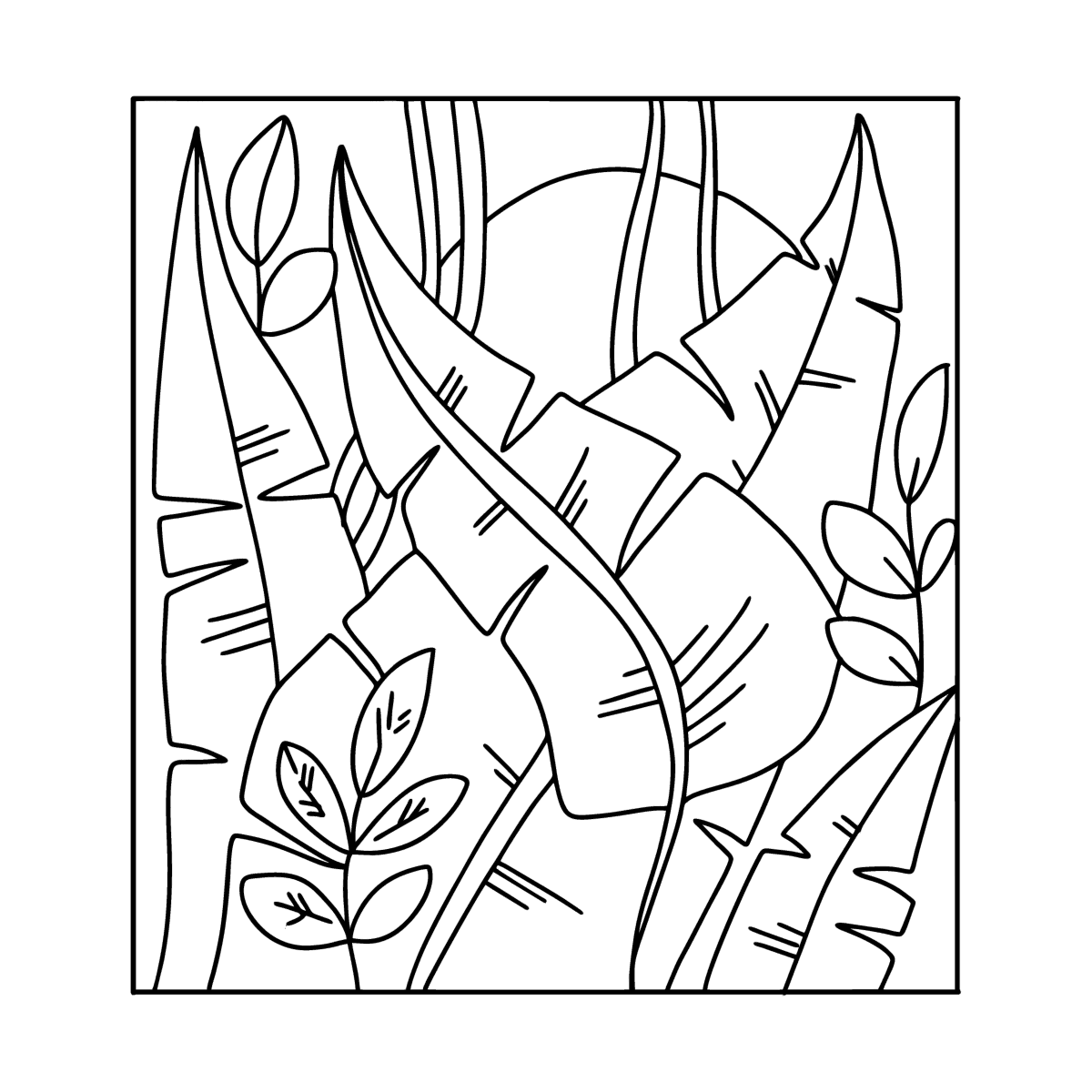 printable-rainforest-coloring-pages-home-interior-design