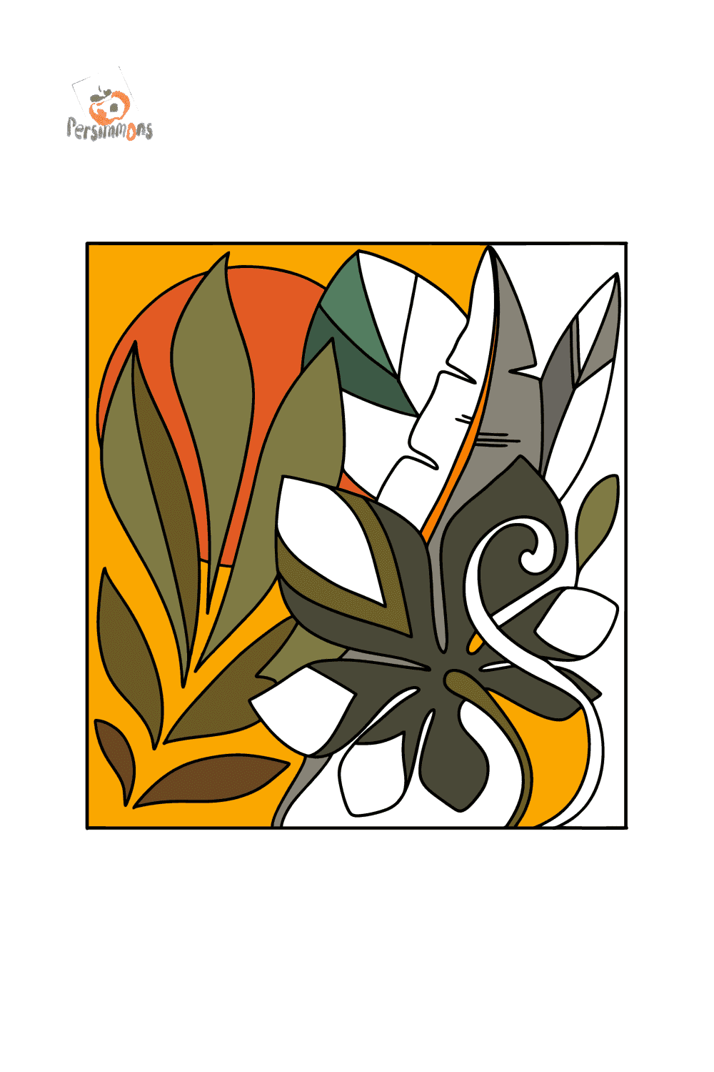 tropical-plants-landscapes-coloring-pages-for-adults