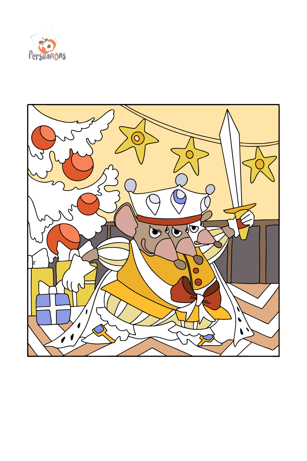 Free Png For Download