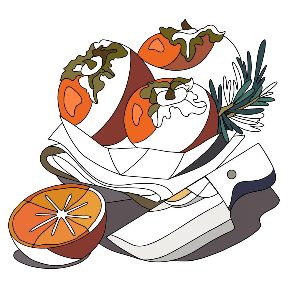 tigers-coloring-pages-for-adults-online-or-printable