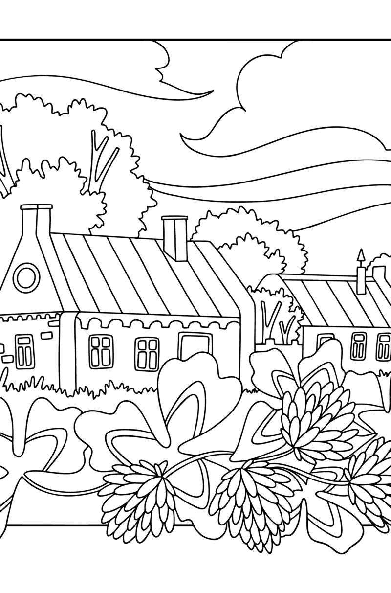 summer-coloring-pages-for-adults-online-or-printable
