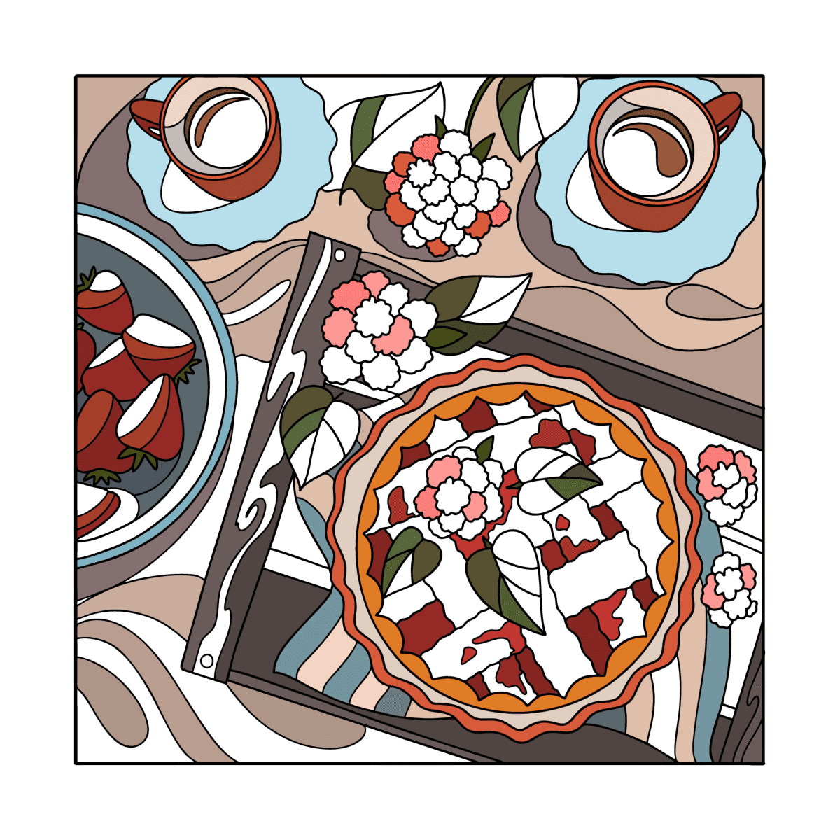 NOUVEAU