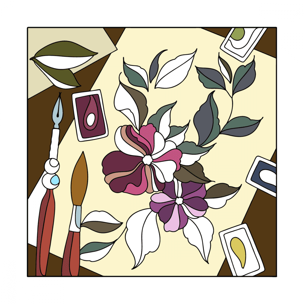 tigers-coloring-pages-for-adults-online-or-printable