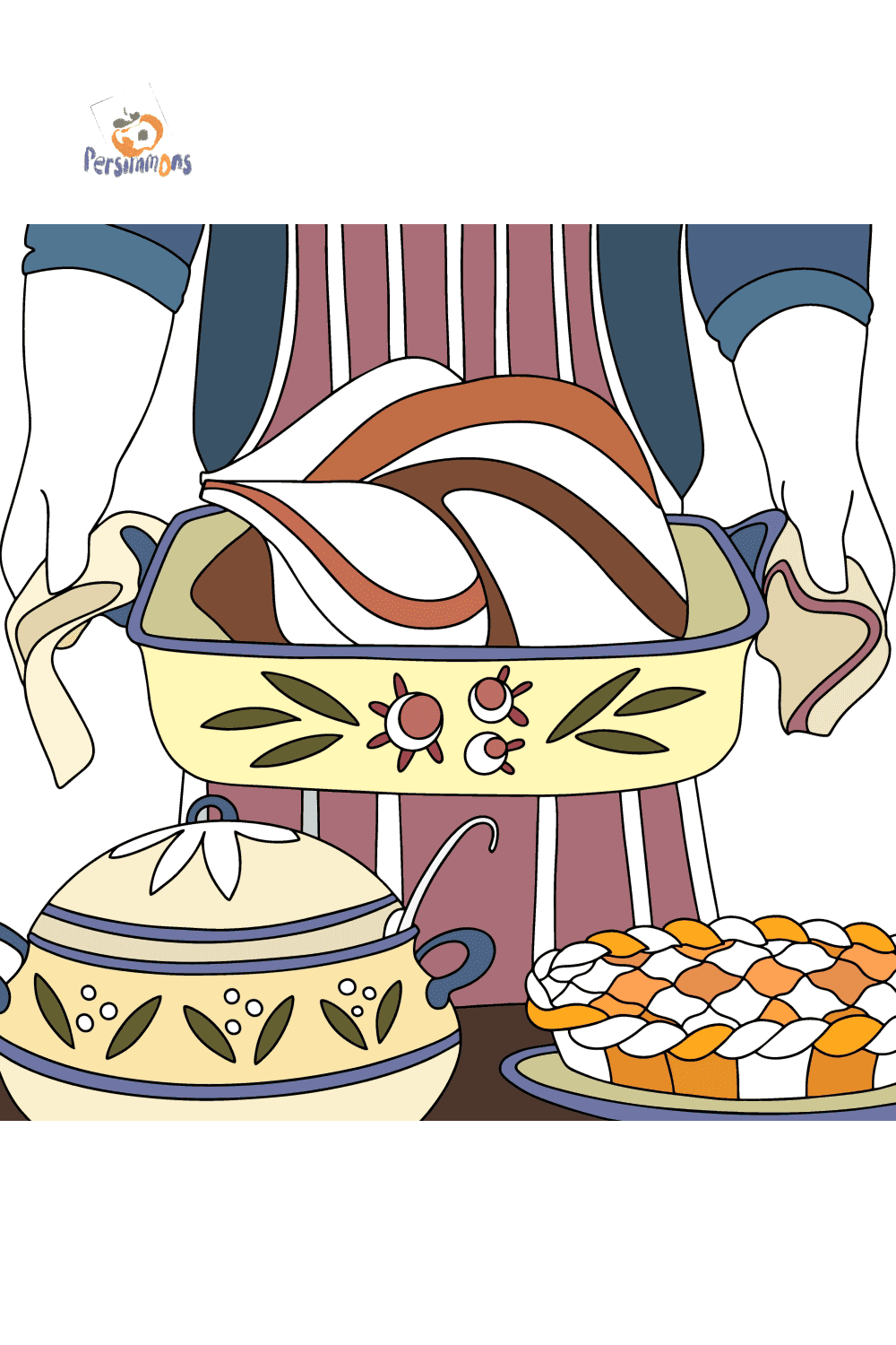 thanksgiving-day-coloring-pages-for-adults-online-or-printable