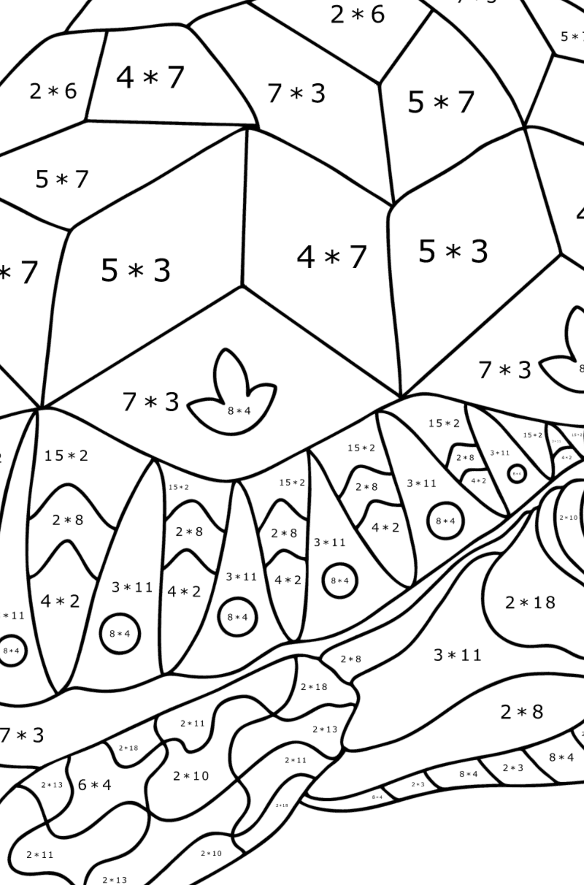6-times-table-colouring-sheets-brokeasshome