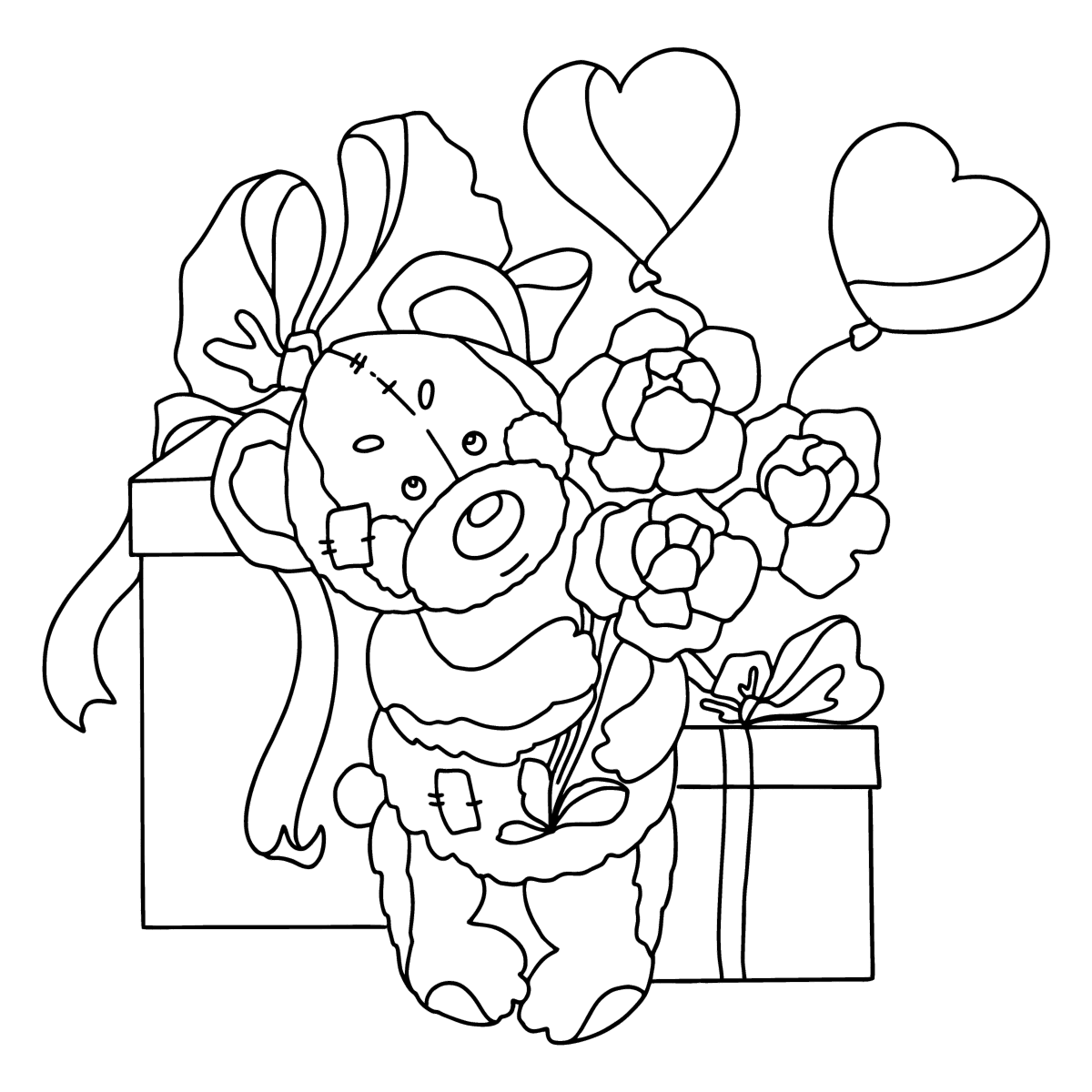 teddy-bear-valentine-s-day-coloring-pages-for-adults-online
